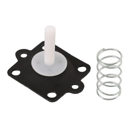 Solid Spare 811287 Fits For Mercury 80-125HP 1988-2004 Fuel Pump Repair Kit 1395-811287 NEW