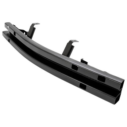 Solid Spare Front Bumper ReinForcement For 2015-20 Chevrolet Suburban Tahoe GMC Yukon Steel