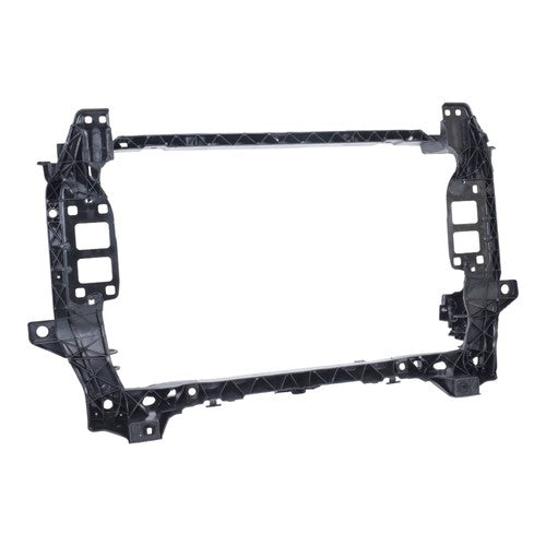 For Audi 2017-2019 Audi Q7 / 2019-2020 Q8 Radiator Support Core