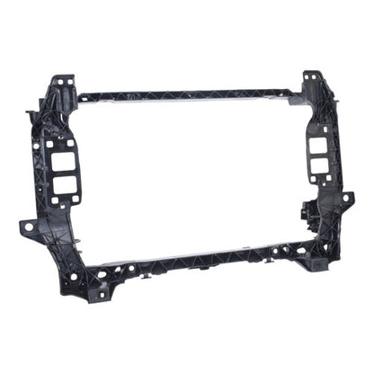 For Audi 2017-2019 Audi Q7 / 2019-2020 Q8 Radiator Support Core