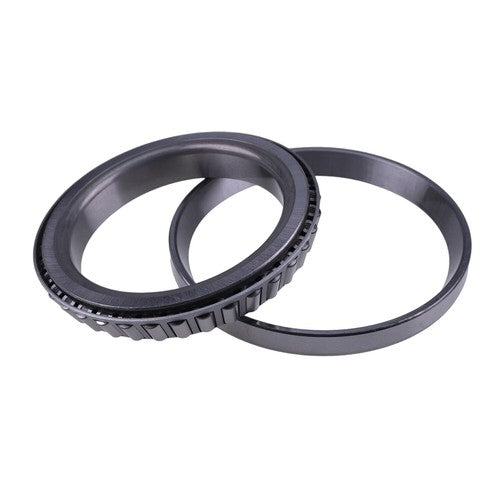 Solid Spare Front Axle Bearing 47539809 1966169C1 47539809 5136951 819310 819349 84408496