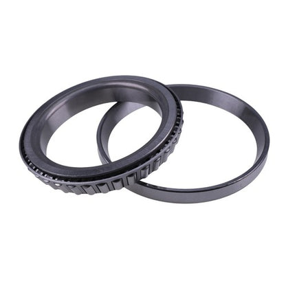 Solid Spare Front Axle Bearing 47539809 1966169C1 47539809 5136951 819310 819349 84408496