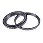 Solid Spare Front Axle Bearing 47539809 1966169C1 47539809 5136951 819310 819349 84408496