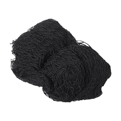 Solid Spare 10 x 40FT Baseball Softball Backstop Nets Sports Netting Barrier Netting