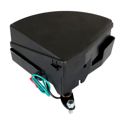 Solid Spare 36V V-Glide Wiper Switch Assembly For Club Car DS 1988-2005 Golf Cart 1016140