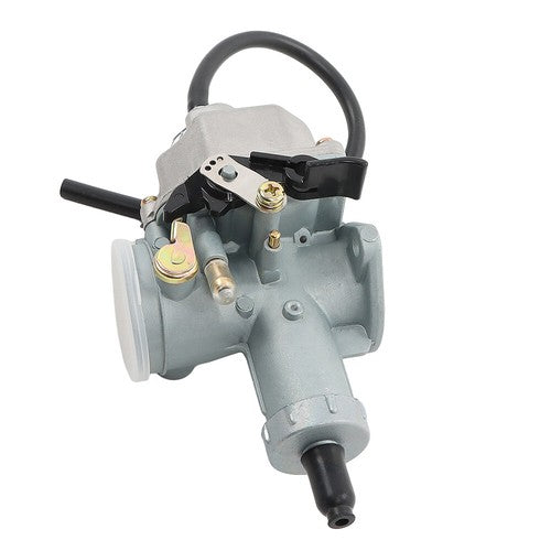 Solid Spare PZ 30mm Lever Choke Carb Carby Carburetor 200cc 250cc PIT PRO Quad Dirt Bike ATV