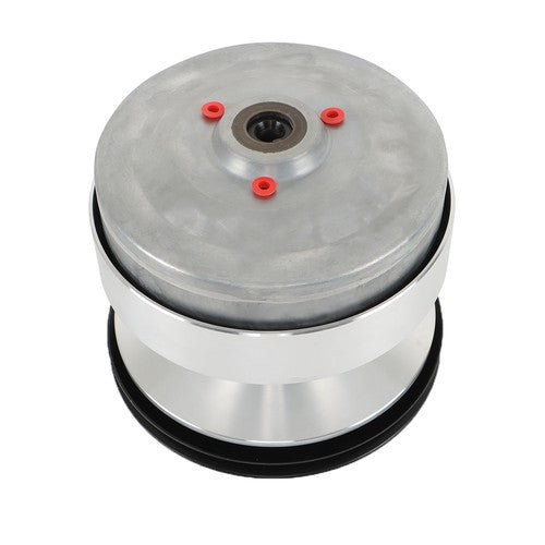 Solid Spare FRONT DRIVE CLUTCH 101833902 For Club Car DS Precedent 1997-2015 Golf Cart GAS