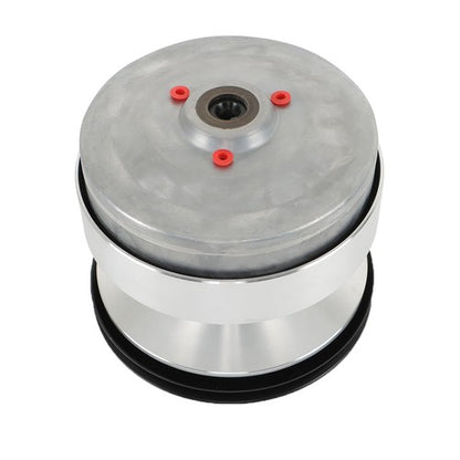 Solid Spare FRONT DRIVE CLUTCH 101833902 For Club Car DS Precedent 1997-2015 Golf Cart GAS