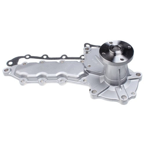 Solid Spare New Water pump for Kubota 253758110 Carrier 25-37581-10