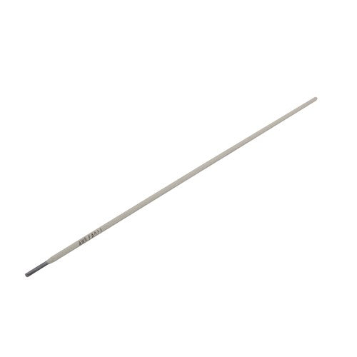 Solid Spare E6011 3/32Inch x 14Inch Electrodes Carbon Steel Stick Welding Rod 5LBS