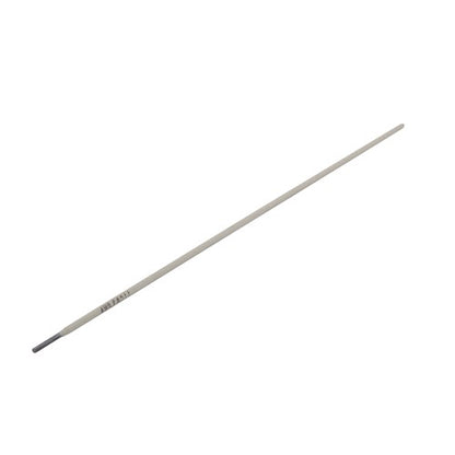 Solid Spare E6011 3/32Inch x 14Inch Electrodes Carbon Steel Stick Welding Rod 5LBS