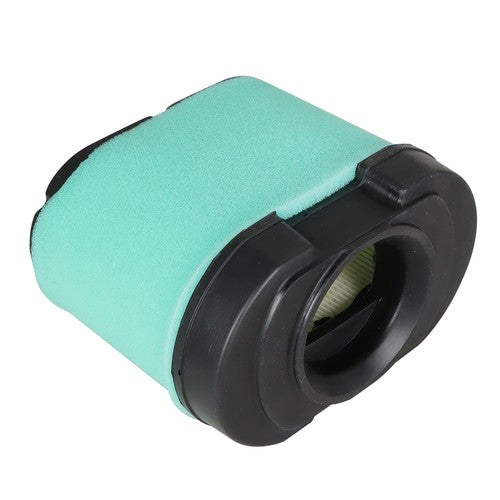 Solid Spare For Husqvarna MZ61 RZ4222F RZ5422 MZ6128 Zero-Turn Mower Air Filter oil Filter