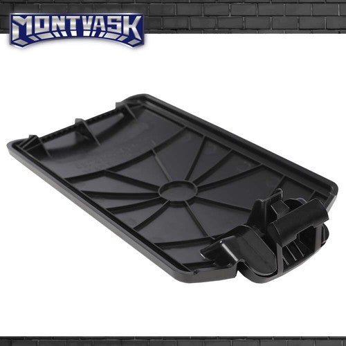 Solid Spare Fit For 17-22 Yamaha EX Deluxe Sport Glove Box Cover Glovebox Lid Storage