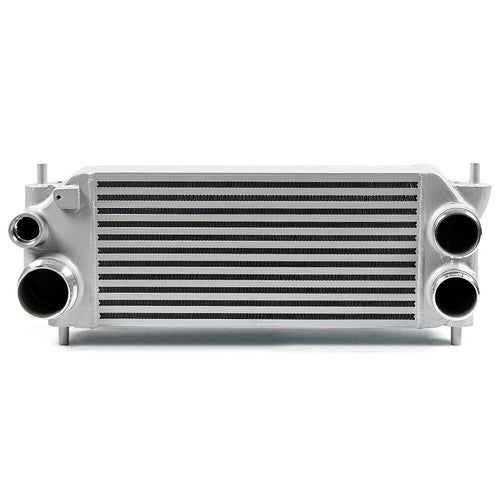 Solid Spare Fit For Ford F150 F-150 2.7L/3.5L EcoBoost 2015-2019 Performance Intercooler