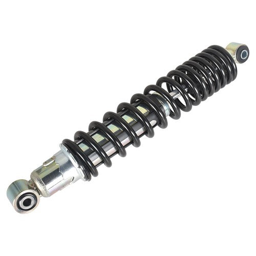 Solid Spare 2 Pcs New Front Shock Absorber For Yamaha Banshee 350 YFZ350 1987-2006