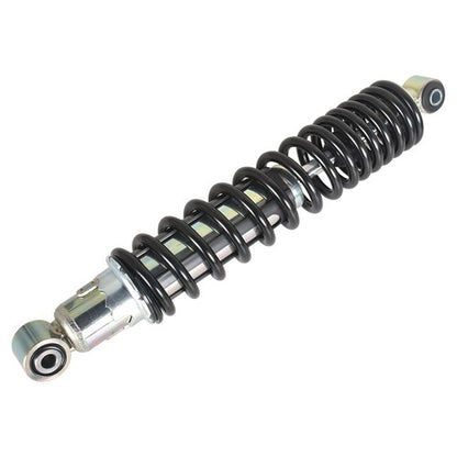 Solid Spare 2 Pcs New Front Shock Absorber For Yamaha Banshee 350 YFZ350 1987-2006