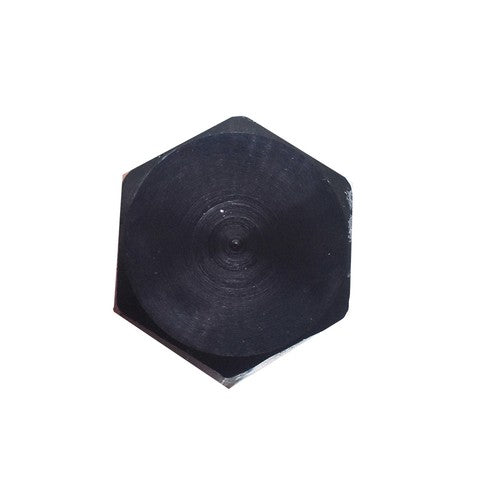 Solid Spare Primary Clutch Black Fit For Can Am Commander Outlander Maverick Renegade New