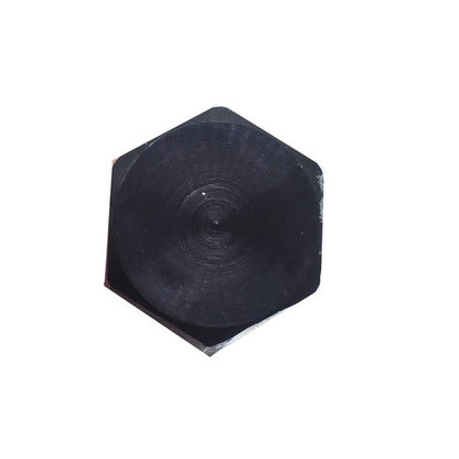 Solid Spare Primary Clutch Black Fit For Can Am Commander Outlander Maverick Renegade New