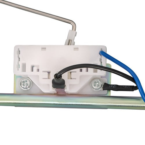 Solid Spare 33 Gallon Fuel Tank Sending Unit with 2" Hole For Ford Bronco 1978-1984 XLT V8