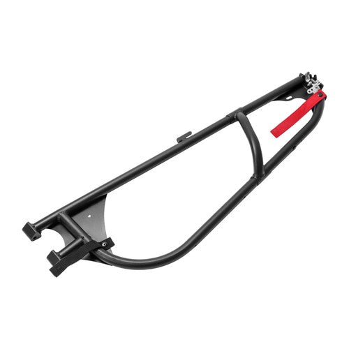 Solid Spare Left Side Front Door Frame For Can-Am Maverick X3 RS RR XRS #705011344