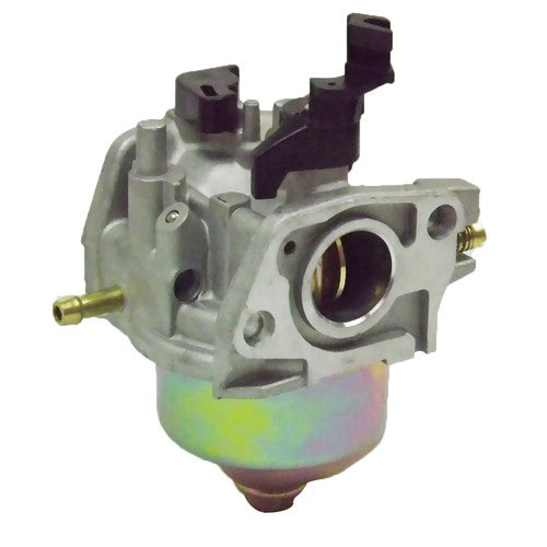 Solid Spare 3500 4000 For Champion Power Equipment Watts Gas Generator ATV Carburetor kit