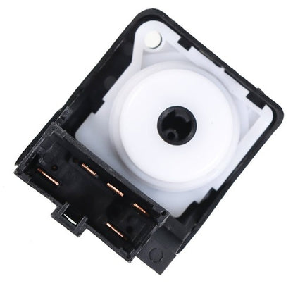 Solid Spare IGNITION SWITCH For Honda Accord CR-V Civic Odyssey Element 35130-SAA-J51