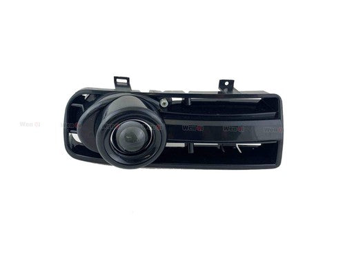 For Volkswagen Golf MK4 1999-2002 2003 2004 2005 Fog Lights Bumper Driving Lamps