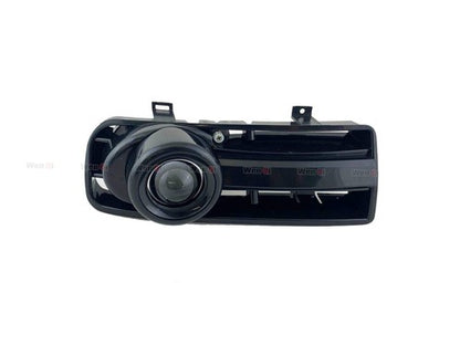 For Volkswagen Golf MK4 1999-2002 2003 2004 2005 Fog Lights Bumper Driving Lamps
