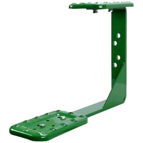 Solid Spare For John Deere A B G H 50 520 60 620 2510 2010 3020 4010 Step Bracket Assembly