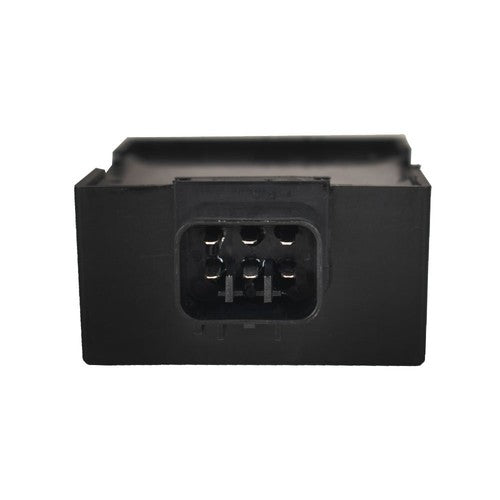 Solid Spare Ignition Coil Spark Plug CDI For Polaris RANGER 500 400 2004-14 3089238 3089239