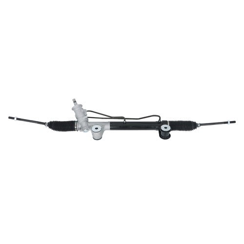 Solid Spare Power Steering Rack & Pinion 26079794 26079801 For GMC Sierra 1500 1999-06 2007