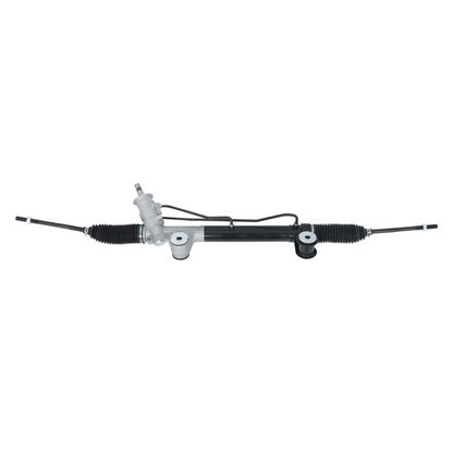 Solid Spare Power Steering Rack & Pinion 26079794 26079801 For GMC Sierra 1500 1999-06 2007