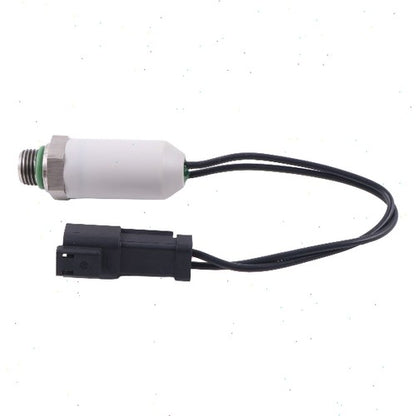 Solid Spare Pressure Switch Sensor 3E7692 for CAT 725 D6M 924G 928G 3056E 3116 3126 3176C
