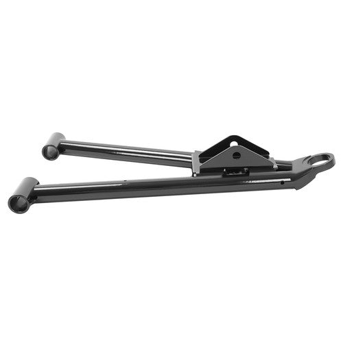 Solid Spare For Polaris Ranger XP 800 11-12 #1018198-067 Front Right Upper Steel Control Arm