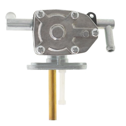 Solid Spare 44300-07G01 ATV FUEL VALVE SWITCH FOR SUZUKI QUADSPORT Z400 LTZ400 2X4 2003-2007