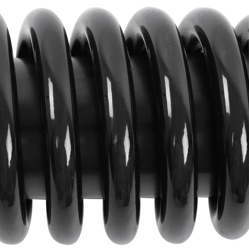 Solid Spare Rear Shocks 5UG-F2210-00-00 2004 For Yamaha Rhino 660 4x4 (YXR660FA)/(YXR660FAH)