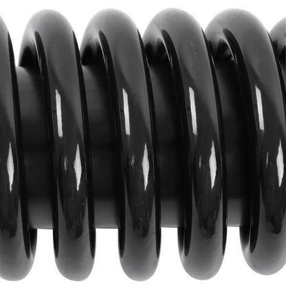 Solid Spare Rear Shocks 5UG-F2210-00-00 2004 For Yamaha Rhino 660 4x4 (YXR660FA)/(YXR660FAH)