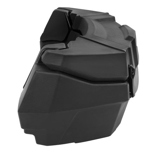 Solid Spare #715004923 Trunk Box 23Gal 86L For Can Am Maverick X3 Storage Box For Outlander