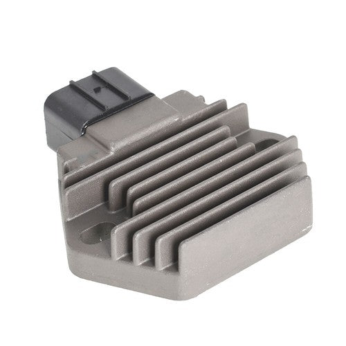 Solid Spare VOLTAGE REGULATOR RECTIFIER FIT FOR 2000-2006 HONDA TRX350 TE RANCHER