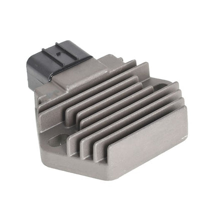 Solid Spare VOLTAGE REGULATOR RECTIFIER FIT FOR 2000-2006 HONDA TRX350 TE RANCHER