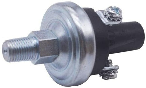 Solid Spare Hydraulic Charge Pressure Switch For Bobcat 443 540 542 543 553 641 642 643 645