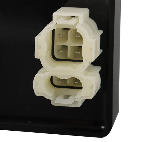 Solid Spare Ignition Control Module CDI Box For 06-17 CRF150F ECU ECM Ignitor Unit USA