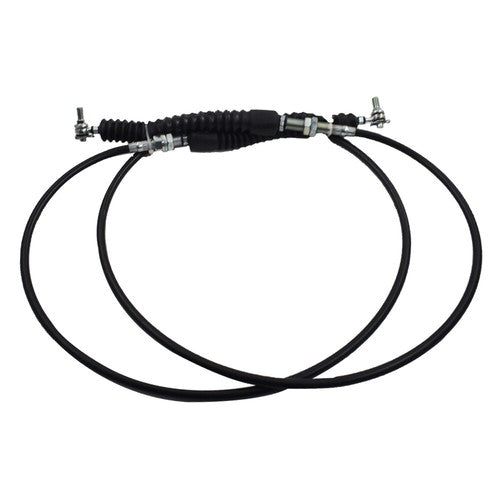 Solid Spare For Polaris 10-16 Ranger 400 500 800 7081753 Gear Selector Shift Cable USA