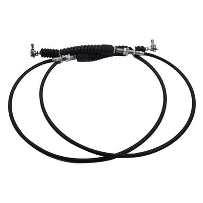 Solid Spare For Polaris 10-16 Ranger 400 500 800 7081753 Gear Selector Shift Cable USA