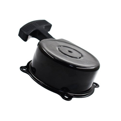 Solid Spare New Pull Start Starter Recoil For Suzuki Lt-A50 Alt50 Lt50 Quad Runner 1983-1987