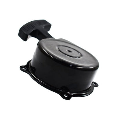 Solid Spare New Pull Start Starter Recoil For Suzuki Lt-A50 Alt50 Lt50 Quad Runner 1983-1987