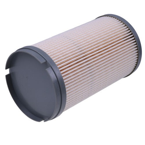 Solid Spare Fuel Filter K37-1029 K37-1012 K37-1011 for Paccar Peterbilt Kenworth FS20172