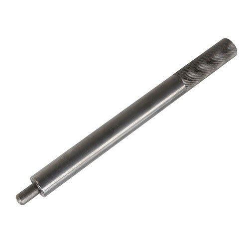 Solid Spare Fit For 1973-1999 FL XL Tool Wheel Bearing Tapered Race Removal Installer