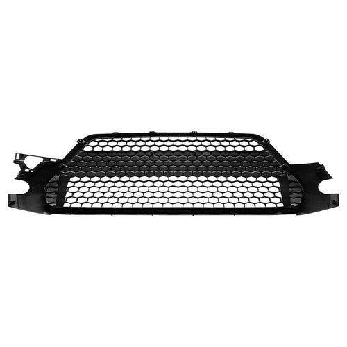 Fits 2020-2022 Toyota Corolla SE XSE Front Bumper Lower Grille Grill OE Style