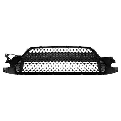 Fits 2020-2022 Toyota Corolla SE XSE Front Bumper Lower Grille Grill OE Style